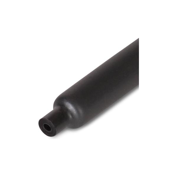 kvt-ttk-flex-3-1-12-4-black-85207