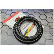 urdyuga-d20mm-black-ursp20ch02