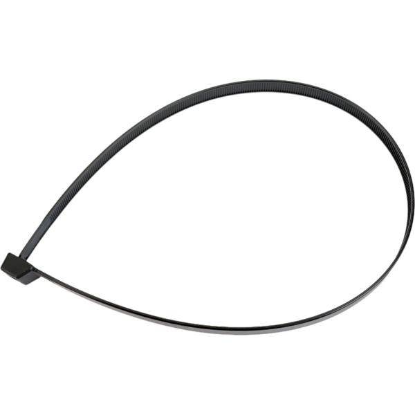 dkc-500x12-5-mm-blackyj-50-sht-25337