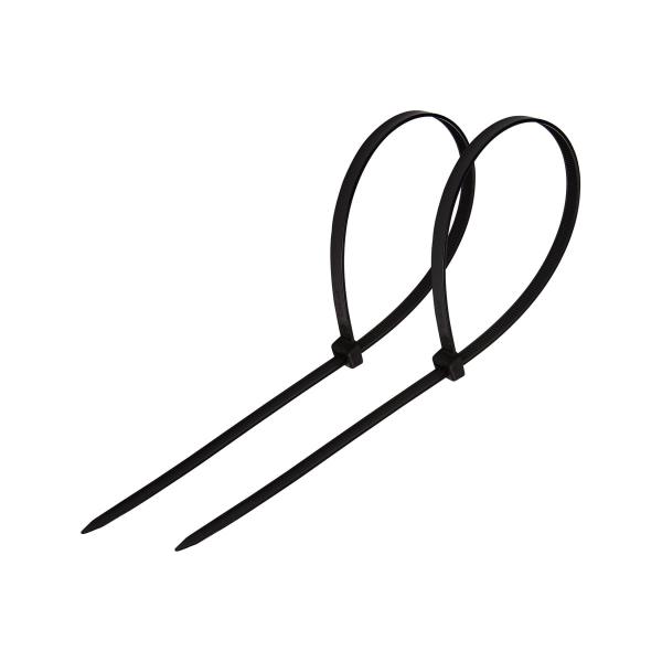 rexant-nylon-120x2-5-mm-100-sht-blackyj-07-0121-1