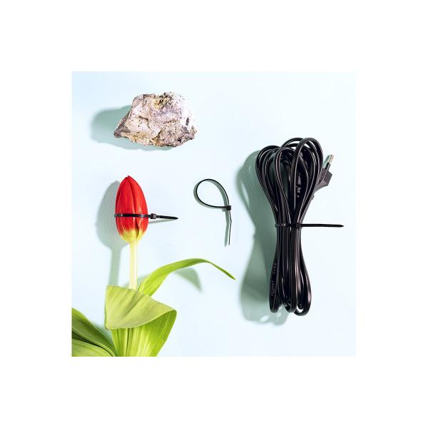 rexant-nylon-120x2-5-mm-100-sht-blackyj-07-0121-5