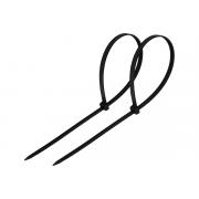 rexant-nylon-120x2-5-mm-100-sht-blackyj-07-0121