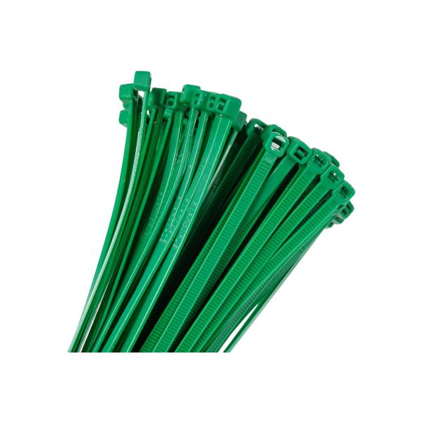 fortisflex-kss-5x400-mm-zelenyj-100-sht-90331