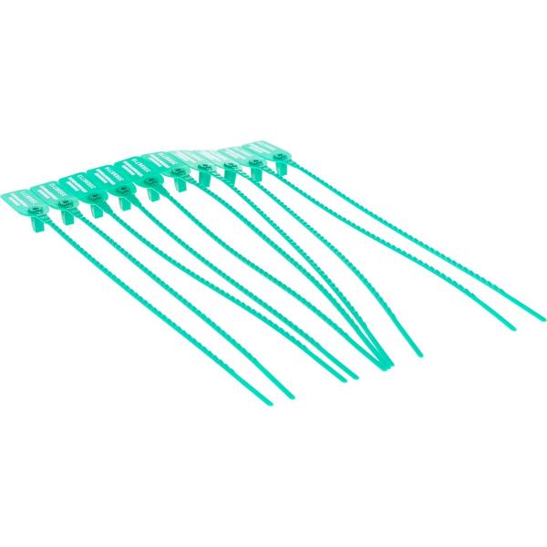 evropartner-plastikovaya-nomernaya-240-mm-50-shtuk-0041-f1