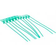 evropartner-plastikovaya-nomernaya-240-mm-50-shtuk-0041-f1