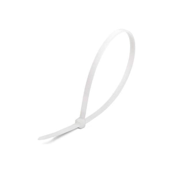 fortisflex-nss-easyfix-4x100-mm-belyj-100-sht-89914