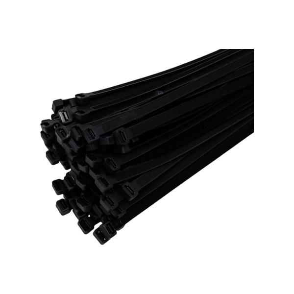 fortisflex-kss-12h750-ch-100-sht-80013