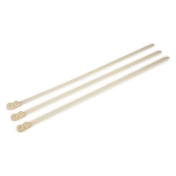 nord-yada-3-6h150-mm-100-sht-903172