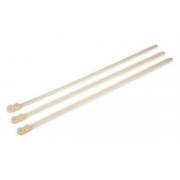 nord-yada-3-6h150-mm-100-sht-903172