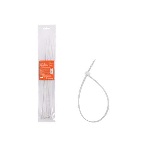 airline-homuty-4-8-h-400-mm-plastikovye-belye-10-sht-act-n-13