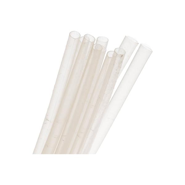 kvt-tt-175-4-8-2-4-75441