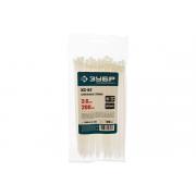 zubr-belye-3-6x200-mm-100-sht-309010-36-200