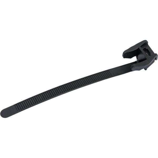 rosdyubel-100-sht-15-0400