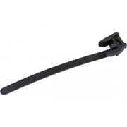 rosdyubel-100-sht-15-0400