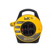 iek-industrial-uk10-4-mesta-2r-pe-10m-3h1-5-mm2-wkp15-16-04-10