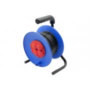 art-ec-50-011-glanzen-00-00006575