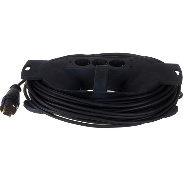 gigant-professional-s-z-kg-3h1-5-3500vt-3-rozetki-20m-80051