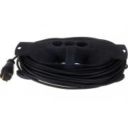 gigant-professional-s-z-kg-3h1-5-3500vt-3-rozetki-20m-80051