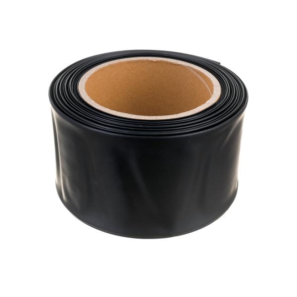 kvt-tut-hf-60-na-30-black-83025