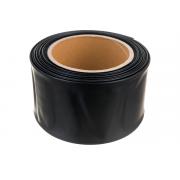 kvt-tut-hf-60-na-30-black-83025