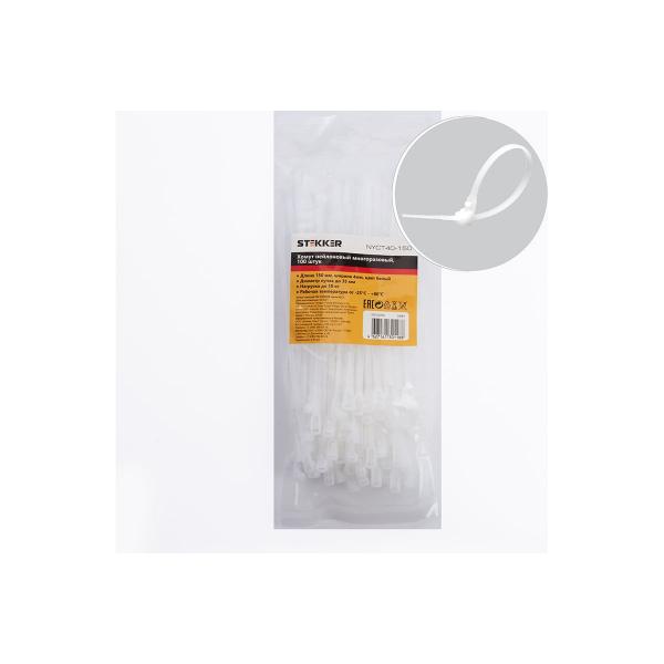 stekker-4x150-mm-belyj-nyct40-150-39081