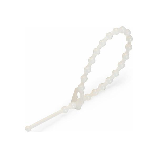 fortisflex-kssh-180-belyj-100-shtuk-55818