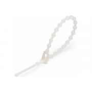 fortisflex-kssh-180-belyj-100-shtuk-55818