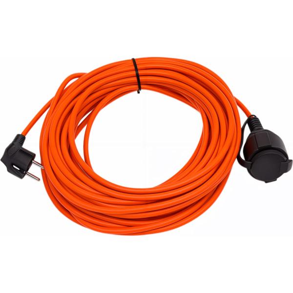 atlant-pvs-2x1-5-20-m-40127