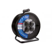 atlant-atom-kg-4000-vt-50m-ip-44-s-zazemleniem-50036