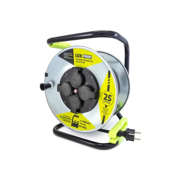 lux-profi-k4-e-25-74225-kg-3x2-5-25m-16a-4-rozetki-s-zazemleniem-ip44-4606400430131