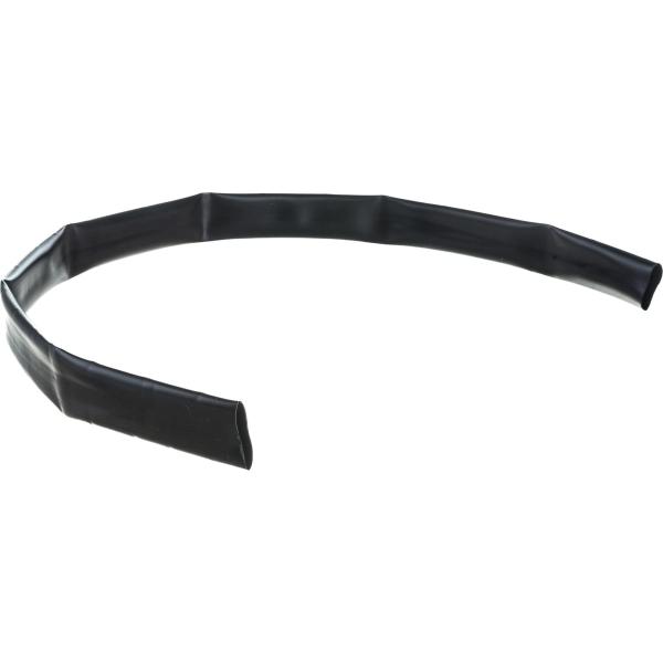 memoterm-mm-tte-s-30-15-black-1-m-759