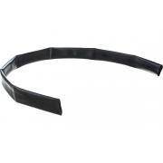 memoterm-mm-tte-s-30-15-black-1-m-759