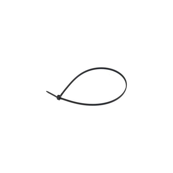 rexant-200x4-8-mm-black-upakovka-100-sht-67-0201-5