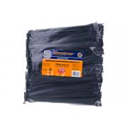 evropartner-prns-200x4-8-black-atmosferostojkaya-500-sht-76062458