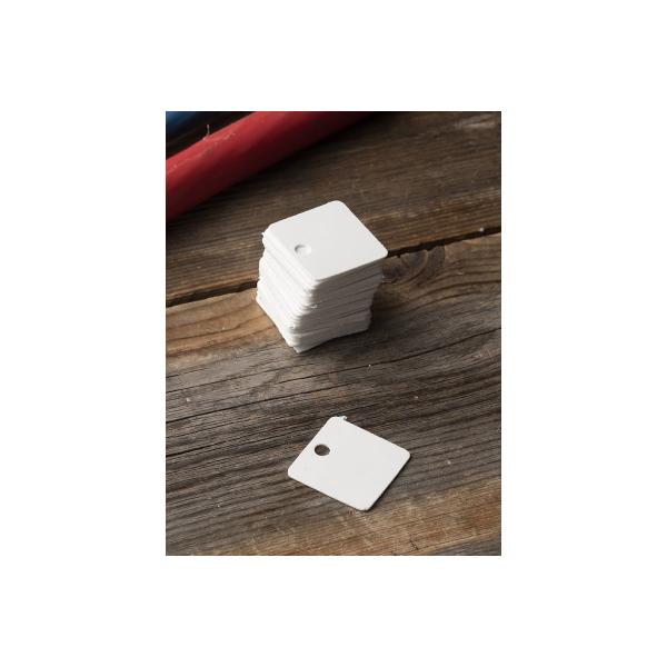 ekf-u-153-malyj-kvadrat-250-sht-proxima-mt-153-ss