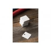 ekf-u-153-malyj-kvadrat-250-sht-proxima-mt-153-ss