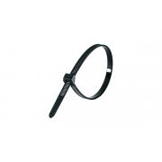 smartbuy-3-6h200-blackyj-100-sht-sbe-ct-36-200-b