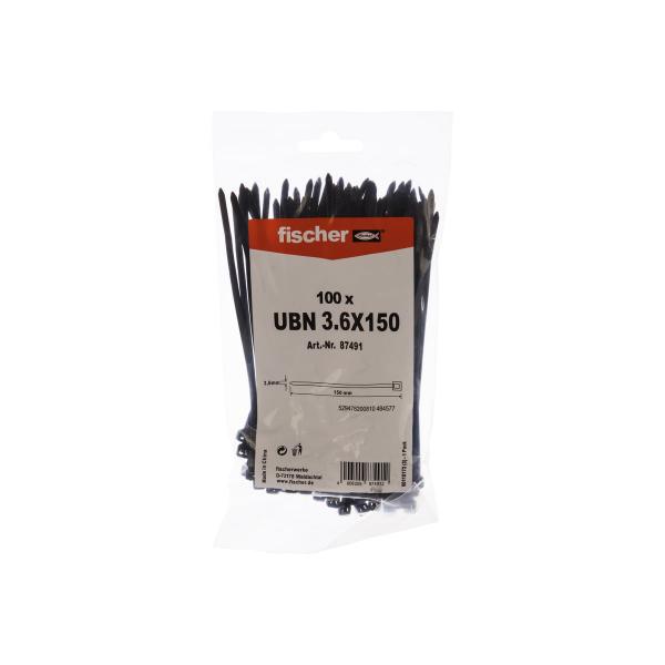 fischer-ubn-3-6x150-ustojchivaya-k-uf-100-sht-87491