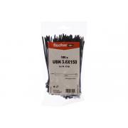 fischer-ubn-3-6x150-ustojchivaya-k-uf-100-sht-87491