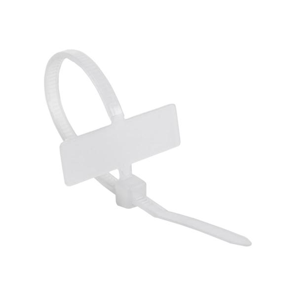 rexant-nylon-100-mm-100-sht-belyj-07-0106