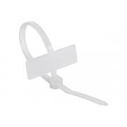 rexant-nylon-100-mm-100-sht-belyj-07-0106