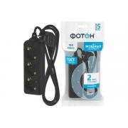 foton-16-23e-2m-3-rozetki-16a-s-zazemleniem-blackyj-22722