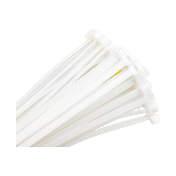 iek-4-8h400-bel-nejl-up-100sht-uhh31-d048-400-100