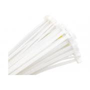 iek-4-8h400-bel-nejl-up-100sht-uhh31-d048-400-100