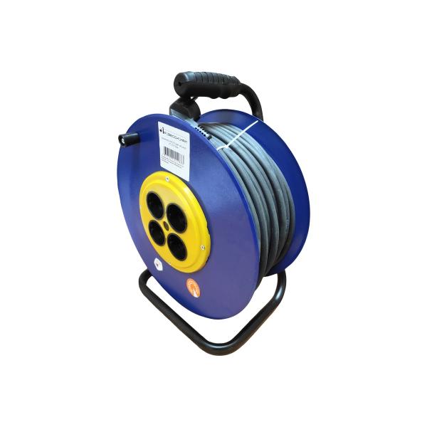 professional-km-270-kg-2h2-5-50m-1000184