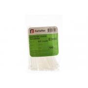 fortisflex-ksr-7-5h200-belyj-100-shtuk-56183