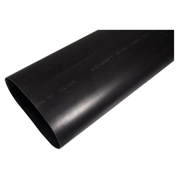 rexant-180-0-58-0mm-3-1-1m-black-26-0180