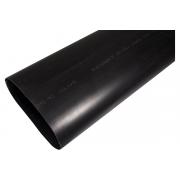 rexant-180-0-58-0mm-3-1-1m-black-26-0180