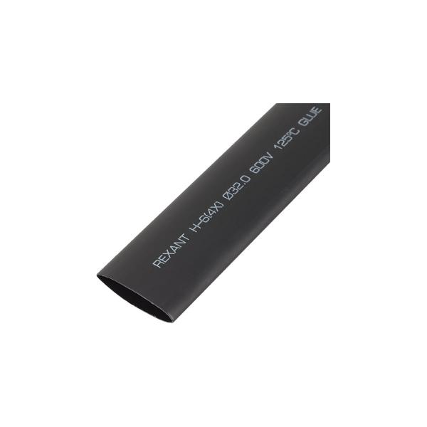 rexant-32-0-8-0-mm-black-upakovka-5-sht-po-1-m-23-3206