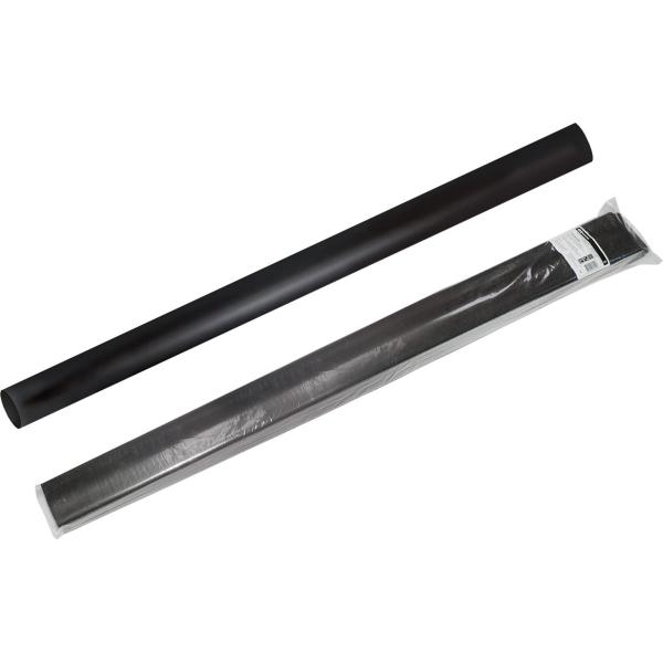 tdm-kleevaya-ttsk-35-8-sq0548-0005